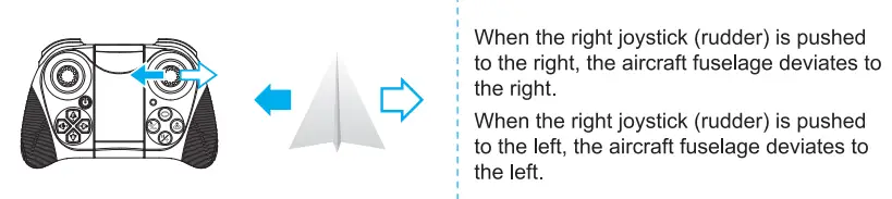 4DRC-4D-V27-RC-Airplane-Toys-fig-18