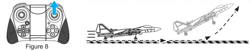 4DRC-4D-V27-RC-Airplane-Toys-fig-23