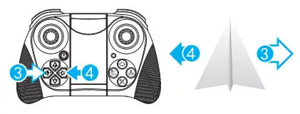 4DRC-4D-V27-RC-Airplane-Toys-fig-25