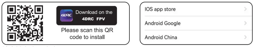 4DRC-4D-V27-RC-Airplane-Toys-fig-26