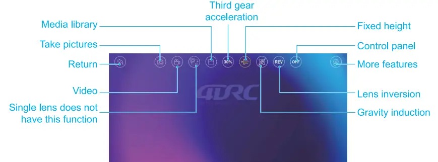 4DRC-4D-V27-RC-Airplane-Toys-fig-28