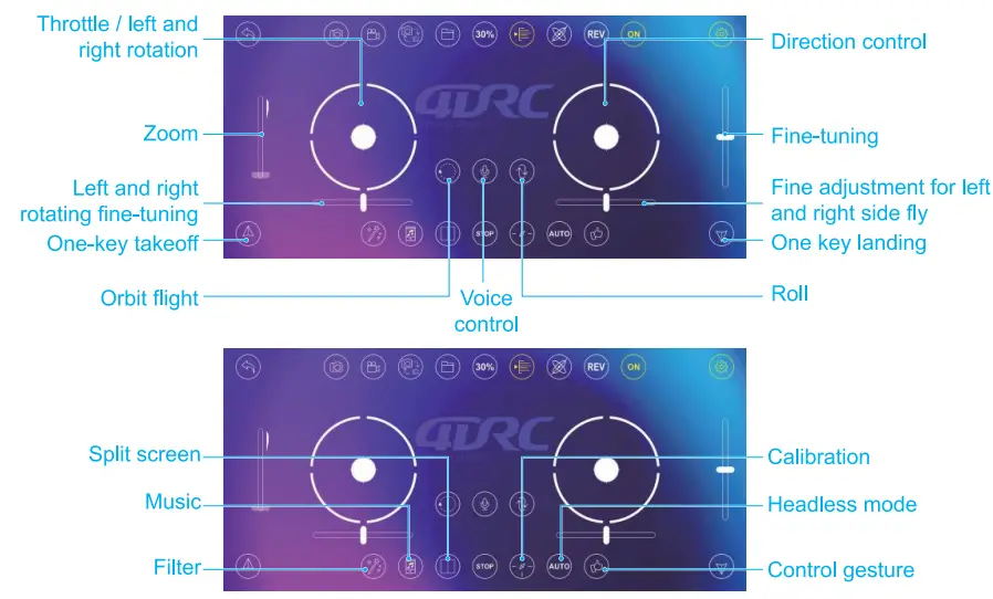 4DRC-4D-V27-RC-Airplane-Toys-fig-29