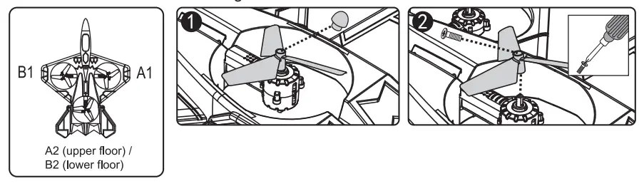 4DRC-4D-V27-RC-Airplane-Toys-fig-6