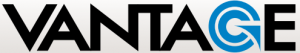 Company-Logo