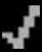 Correct Icon