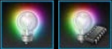 RGB Lights