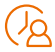 70mai 360 Degree Rotating Vehicle Security - icon