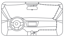 70mai-A800S-Series-Dash-Camera- (7)
