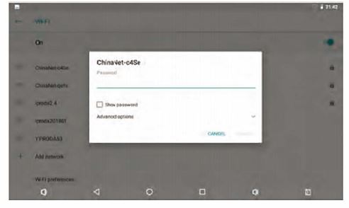 75F-Inc-T8045PC-Tablet-Pc-User-fig- (4)