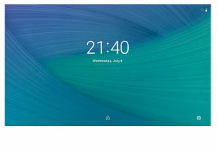 75F-T8045PC-Tablet-PC -fig- (6)