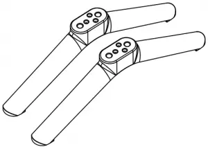 TV-stands