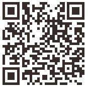 8BitDo-V3-Arcade-Gaming-Fight-Stick-9