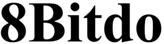8Bitdo-logo