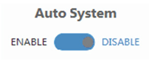 A-NEUVIDEO-ANI-MFAV-Multi-Function-Intelligent-AV-System-10