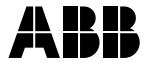 ABB-LOGO