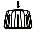 ABBIDOT-T30-E-Shock-Collar-2-Dogs -01 (10)