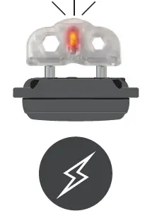 ABBIDOT-T30-E-Shock-Collar-2-Dogs -01 (16)