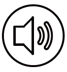 ABBIDOT-T30-E-Shock-Collar-2-Dogs -01 (4)