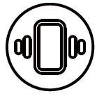 ABBIDOT-T30-E-Shock-Collar-2-Dogs -01 (5)