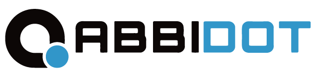 ABBIDOT-logo