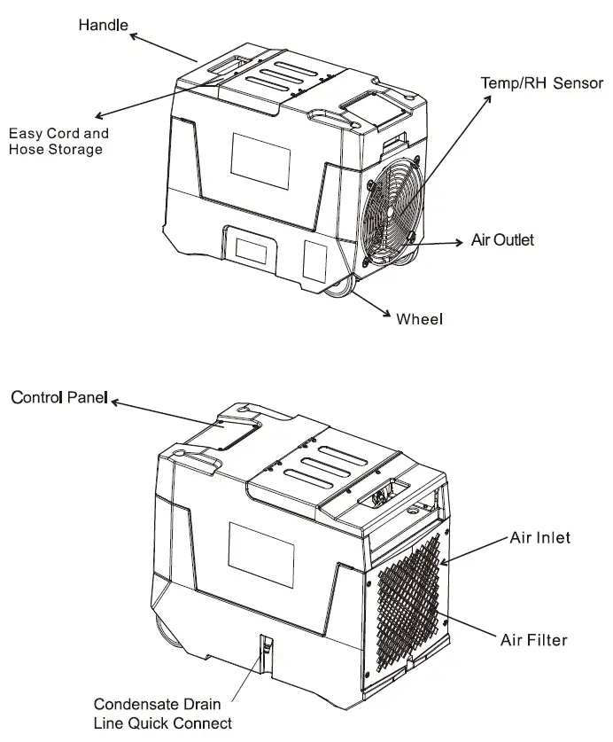 ABESTORM-180-PPD-Commercial-Dehumidifier-fig- (1)