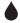 ABESTORM Guardian SN55 Crawl Space Dehumidifier-fig15