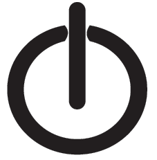 ABESTORM-Guardian-SN90-Restoration-and-Drying-Equipment-10