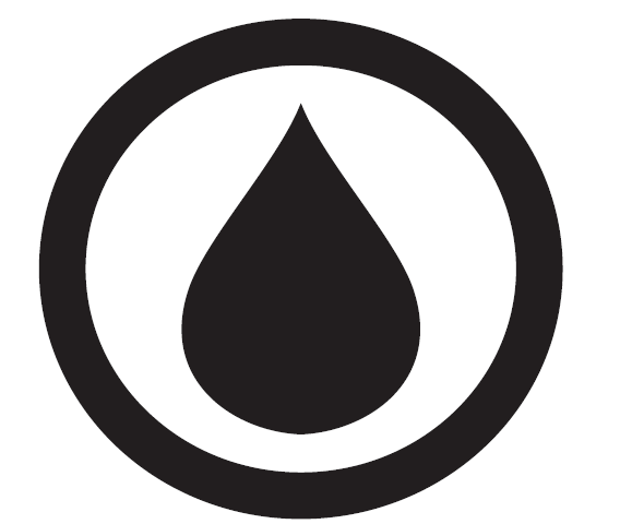 ABESTORM-Guardian-SN90-Restoration-and-Drying-Equipment-11