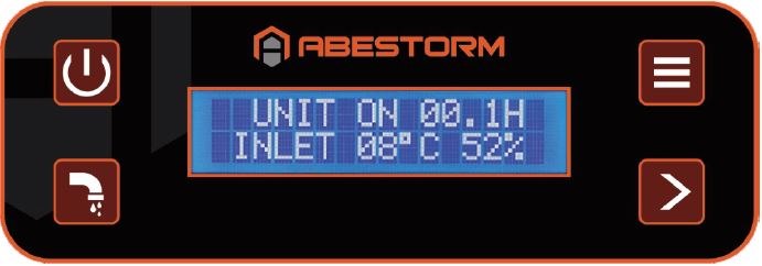 ABESTORM-LGR85-Hurricane-Crawl-Space-Dehumidifiers-FIG-2