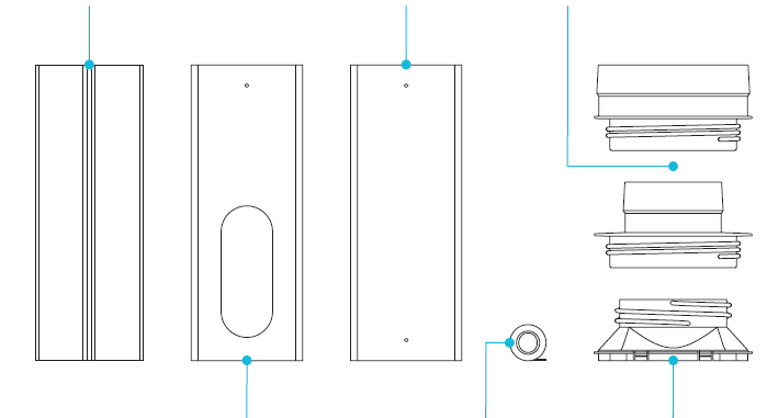 AC-INFINITY-Window-Duct-Kit-Universal-Vent-System-01