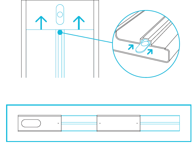 AC-INFINITY-Window-Duct-Kit-Universal-Vent-System-05