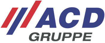 ACD logo