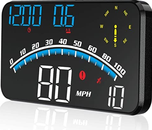 ACECAR-G10-GPS-Speed-Meter-product-image