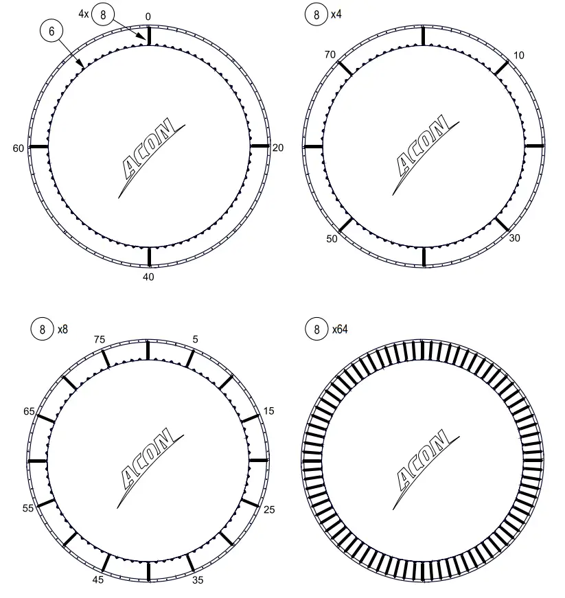 ACON 01 08 Air Trampoline - Fig13