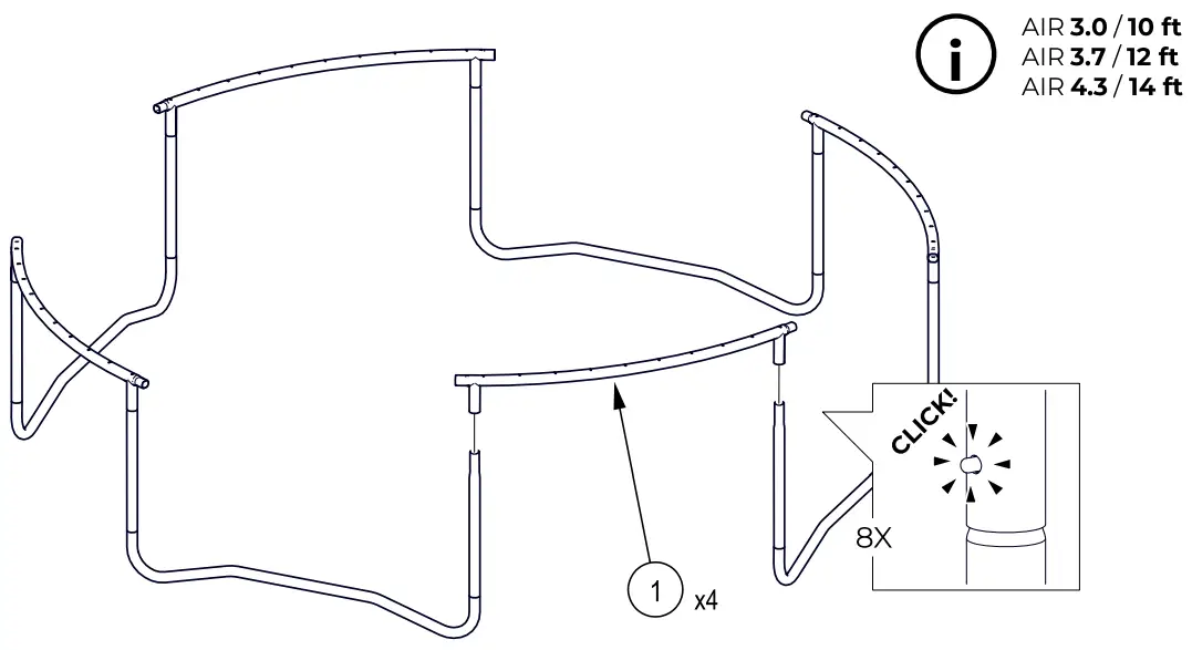 ACON 01 08 Air Trampoline - Fig6