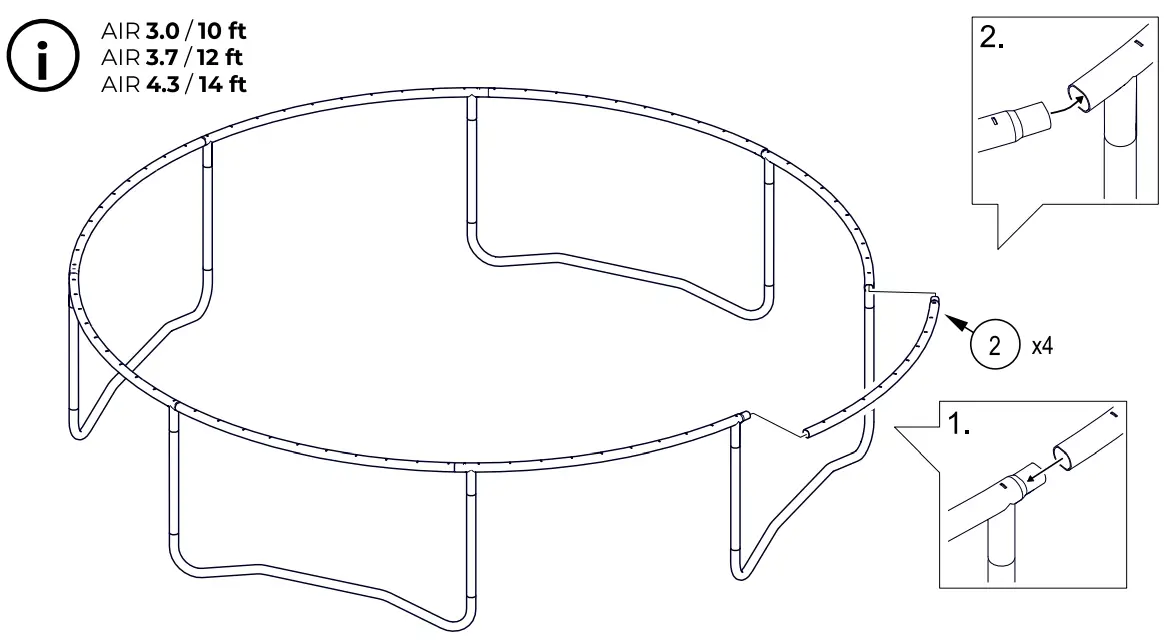 ACON 01 08 Air Trampoline - Fig8