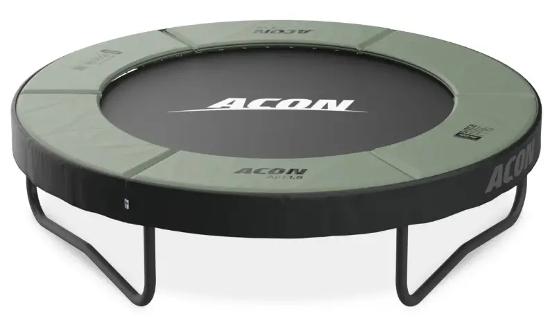 SEAWARD RBB5-B High Accuracy Resistance Decade Boxes