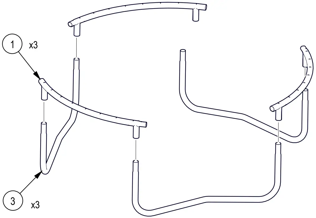 Assembly Instructions