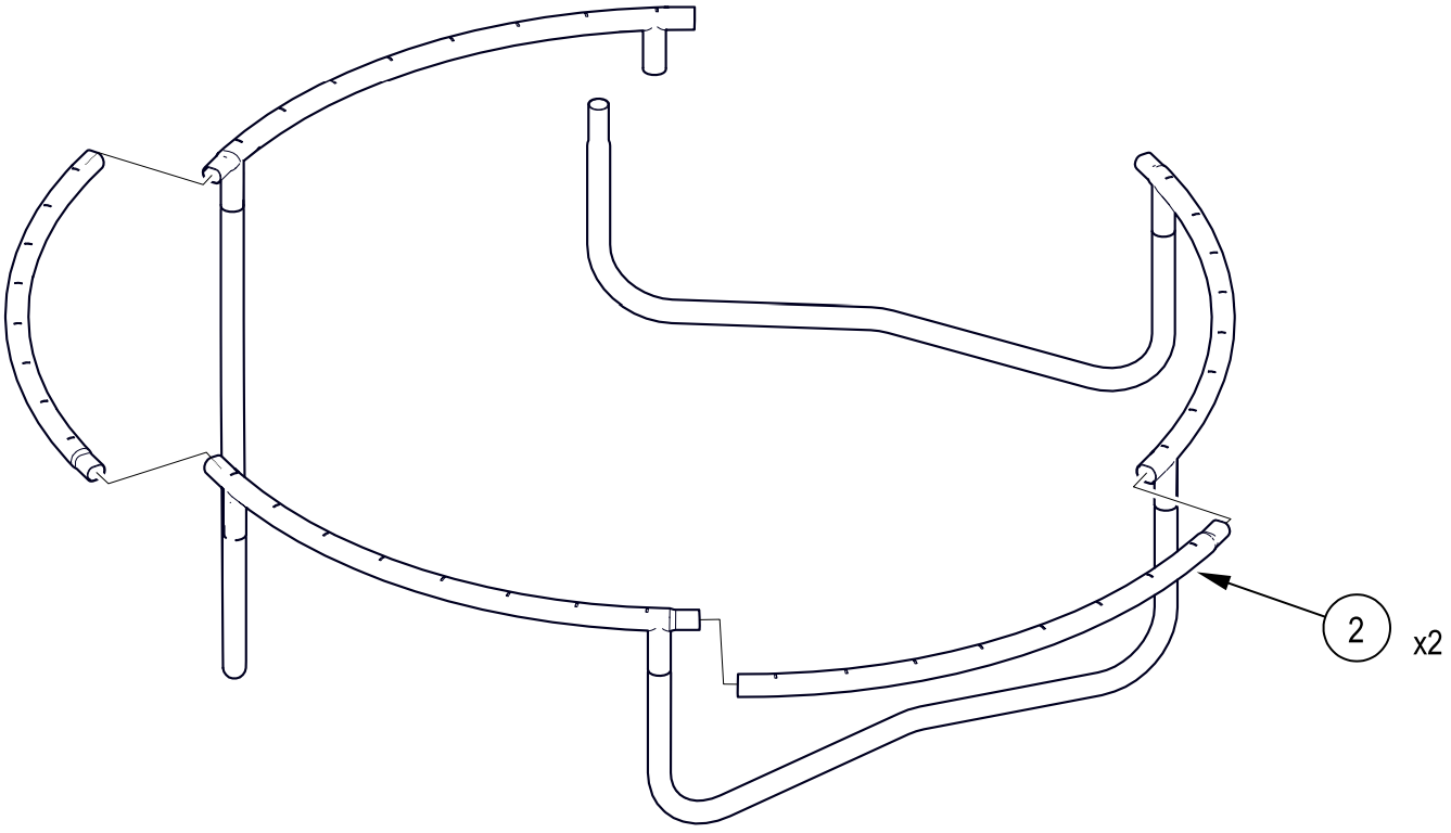 Assembly Instructions