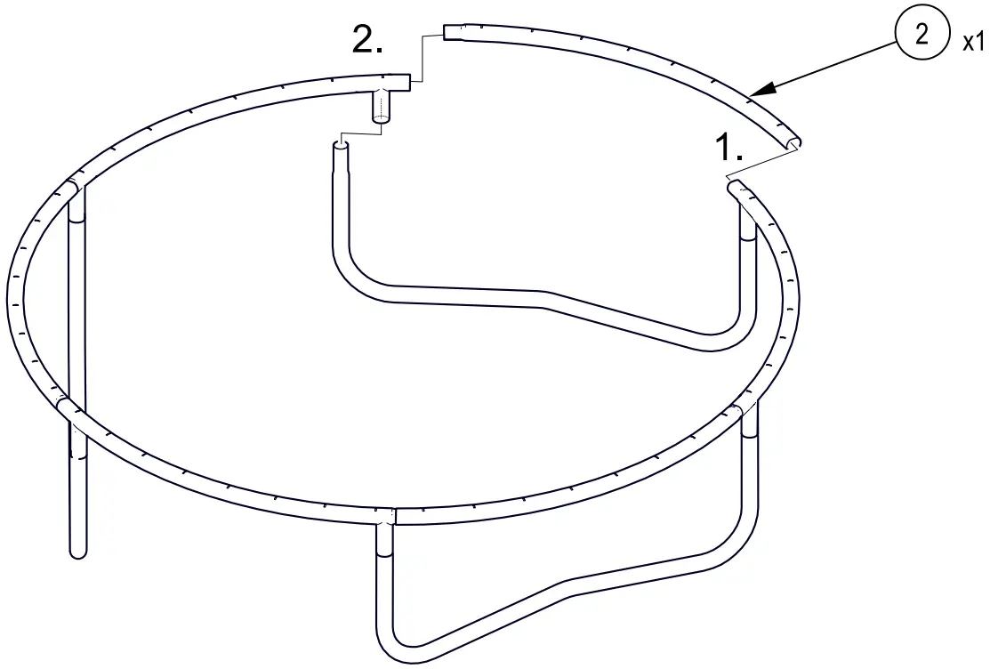 Assembly Instructions