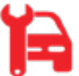 ADDICTIVE DESERT DESIGNS F 150 Phantom Front Bumper - Icon