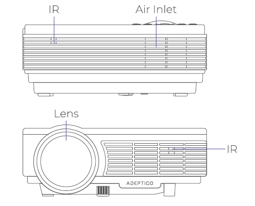 ADEPTICO-LS35UW-Projector-for-Home-Entertainment-6