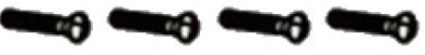 ADESSO Ecostrad Designer Electric Radiators - icon 3