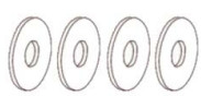 ADESSO Ecostrad Designer Electric Radiators - icon 6