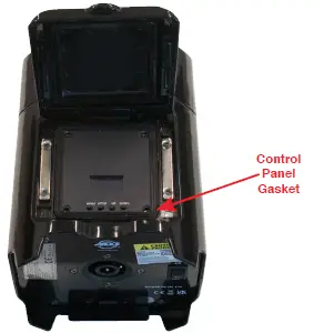 ADJ -Element-H6--Pak -Six -Pack -with -Charging -Case -fig (19)