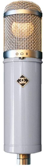 ADK BERLIN-47 T Condenser Microphone-product