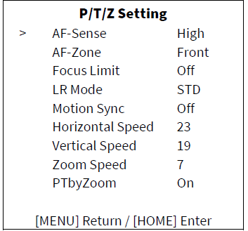 ADKIDO-1080P-HD-Smart-PTZ-Camera-FIG (13)