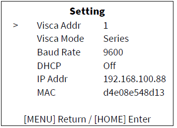 ADKIDO-1080P-HD-Smart-PTZ-Camera-FIG (14)
