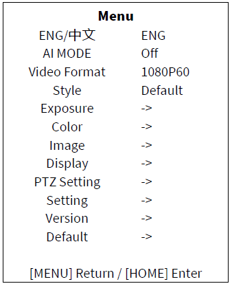 ADKIDO-1080P-HD-Smart-PTZ-Camera-FIG (8)