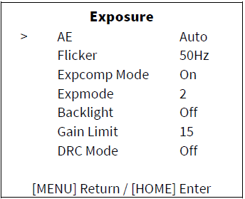 ADKIDO-1080P-HD-Smart-PTZ-Camera-FIG (9)